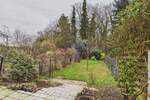Reihenmittelhaus Hamm Herringen - 5 Zimmer, 141 m&sup2;, 269.500&euro; | Angebot:25674034