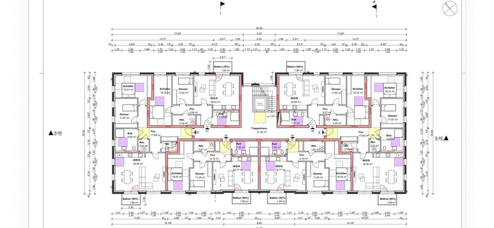 Grundstück Oelde - 750.000&euro; | Angebot:26075525