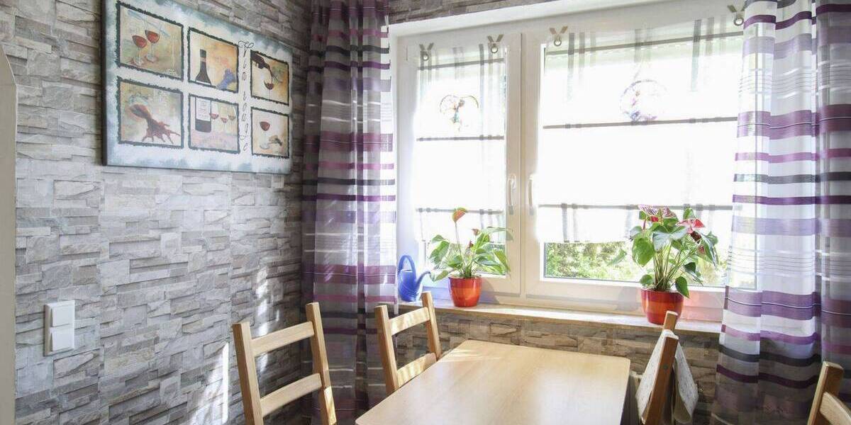 Etagenwohnung Kamen Kamen-Mitte - 3 Zimmer, 82 m&sup2;, 180.000&euro; | Angebot:26903731
