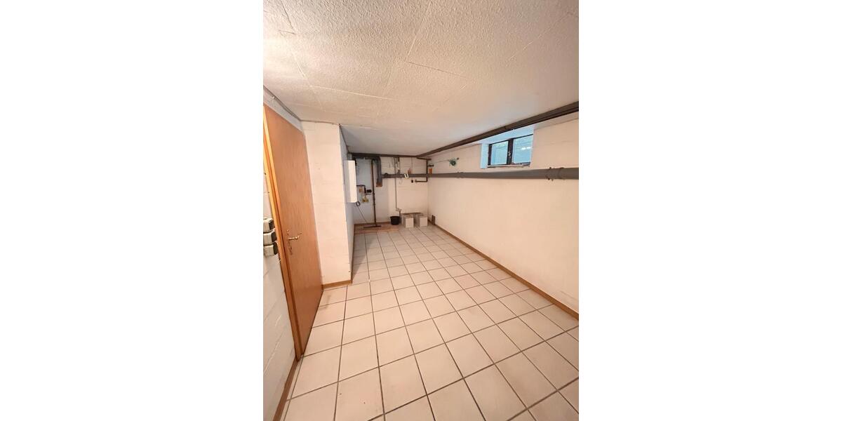 Doppelhaushälfte Holzwickede - 5 Zimmer, 130 m&sup2;, 339.000&euro; | Angebot:26901683