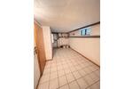 Doppelhaushälfte Holzwickede - 5 Zimmer, 130 m&sup2;, 339.000&euro; | Angebot:26901683