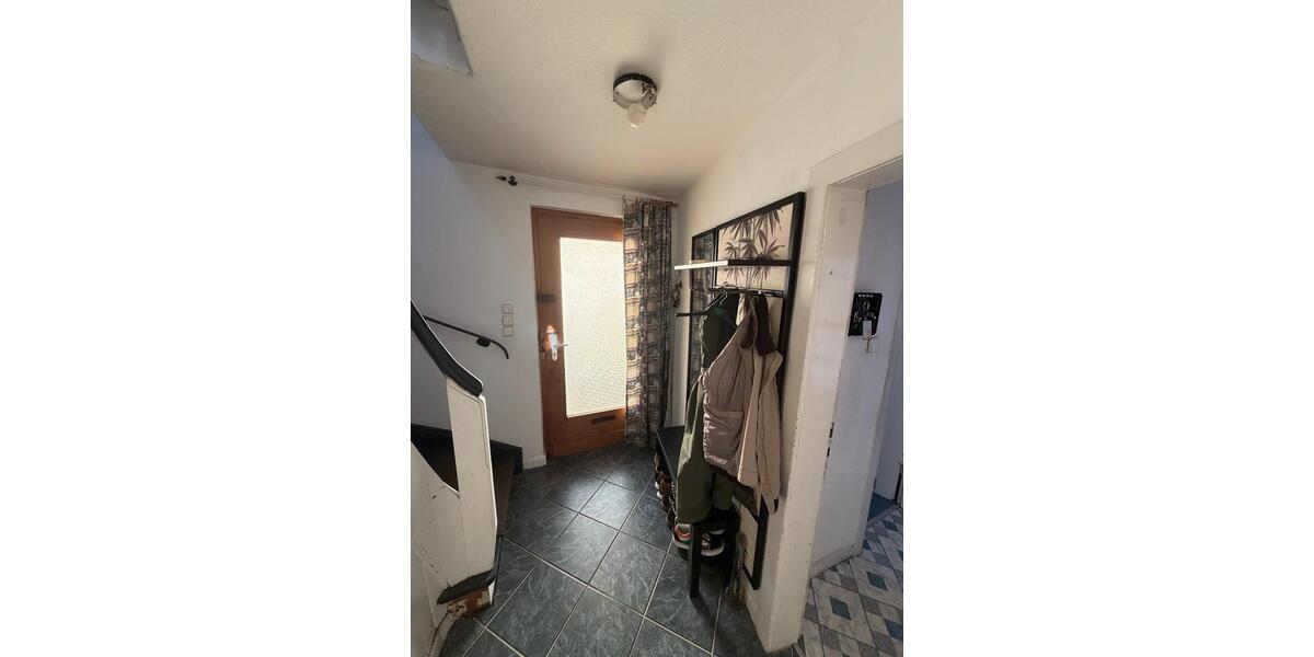 Einfamilienhaus Soest - 6 Zimmer, 109 m&sup2;, 259.000&euro; | Angebot:26869965