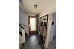 Einfamilienhaus Soest - 6 Zimmer, 109 m&sup2;, 259.000&euro; | Angebot:26869965