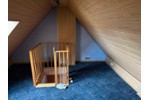 Reihenhaus Hamm Herringen - 2 Zimmer, 80 m&sup2;, 200.000&euro; | Angebot:27191578