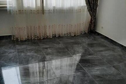 Zum Verkauf in Bergkamen keine zusätzliche Käuferprovision zimmer