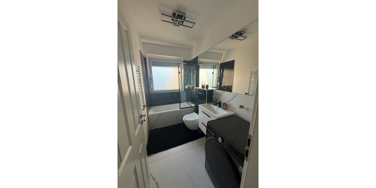 Etagenwohnung Bergkamen - 3 Zimmer, 81 m&sup2;, 140.000&euro; | Angebot:27146048