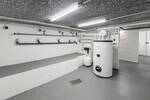 Etagenwohnung Hamm Hamm-Mitte - 3 Zimmer, 59 m&sup2;, 139.900&euro; | Angebot:26027033
