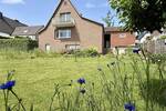 Einfamilienhaus Fröndenberg/Ruhr Fröndenberg - 6 Zimmer, 139 m&sup2;, 368.000&euro; | Angebot:26869284