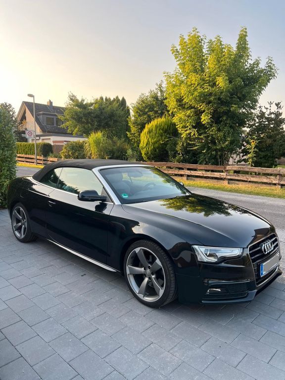 A5