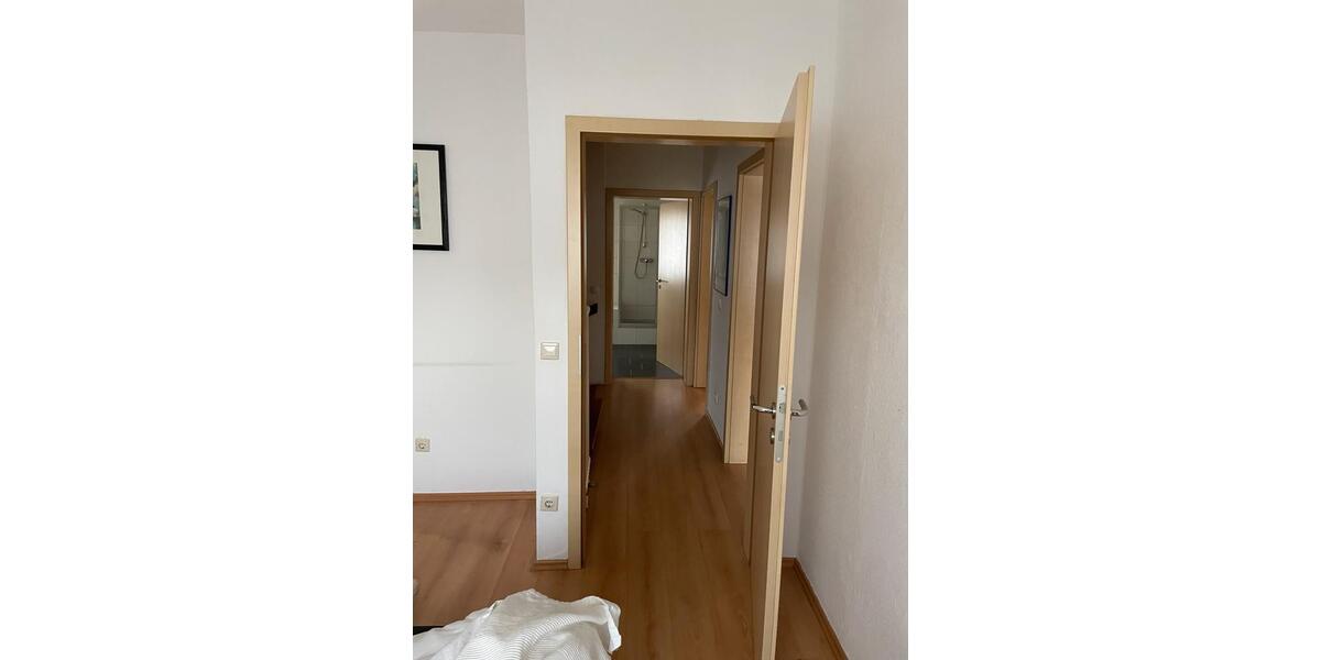 Reihenhaus Bönen - 5 Zimmer, 120 m&sup2;, 279.000&euro; | Angebot:25431365