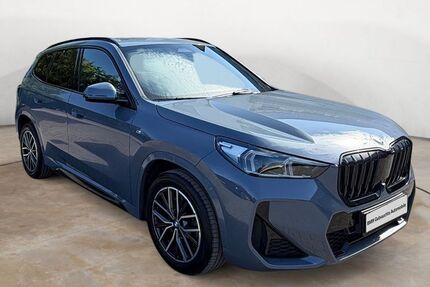 BMW X1 29.995 km 43.090 &euro; Soest 59494
