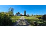 Einfamilienhaus Ennigerloh - 595.000&euro; | Angebot:26337554