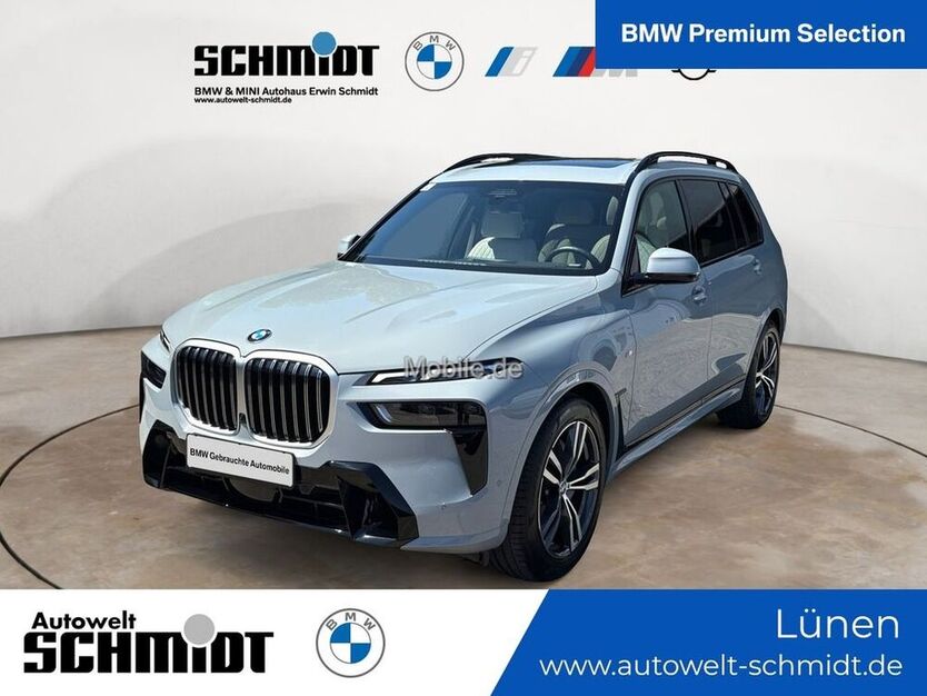 X7
