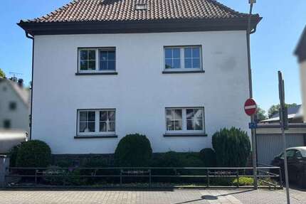 Haus Fröndenberg - 7 Zimmer, 146 m&sup2;, 249.000&euro; | Angebot:27071595
