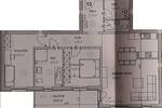 Etagenwohnung Menden Lendringsen - 3 Zimmer, 98 m&sup2;, 1.185&euro; | Angebot:26891490