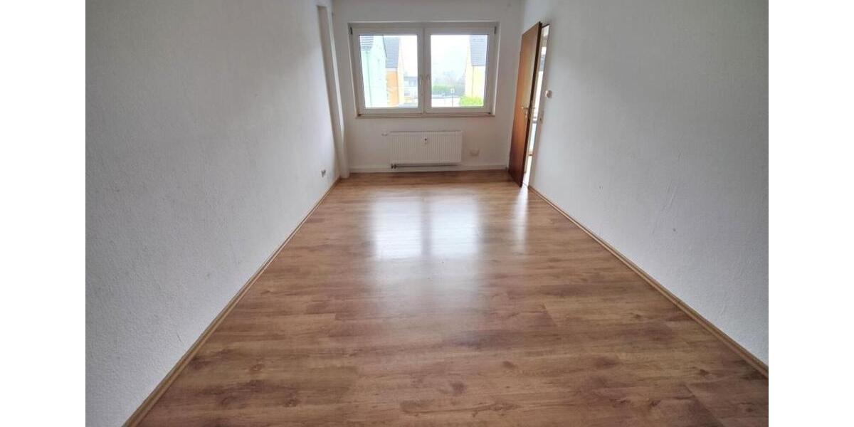 Im besten Alter eine Wohnung bei VIVAWEST - Wohnen ab 60. 2 zimmer