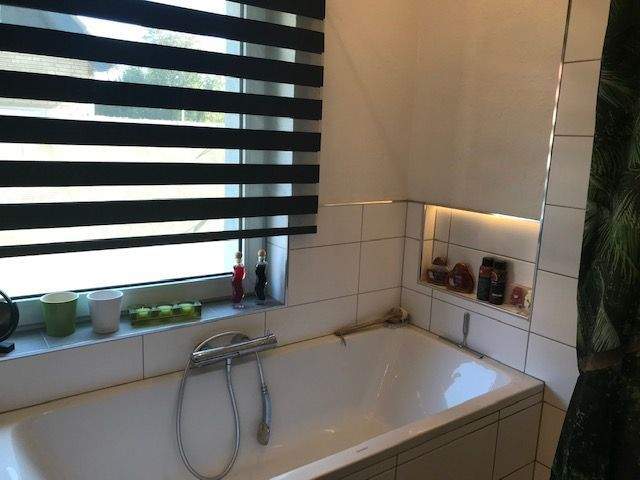 Mehrfamilienhaus, Wohnhaus Hamm Hamm-Norden - 7 Zimmer, 140 m&sup2;, 270.000&euro; | Angebot:25742756