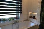 Mehrfamilienhaus, Wohnhaus Hamm Hamm-Norden - 7 Zimmer, 140 m&sup2;, 270.000&euro; | Angebot:25742756