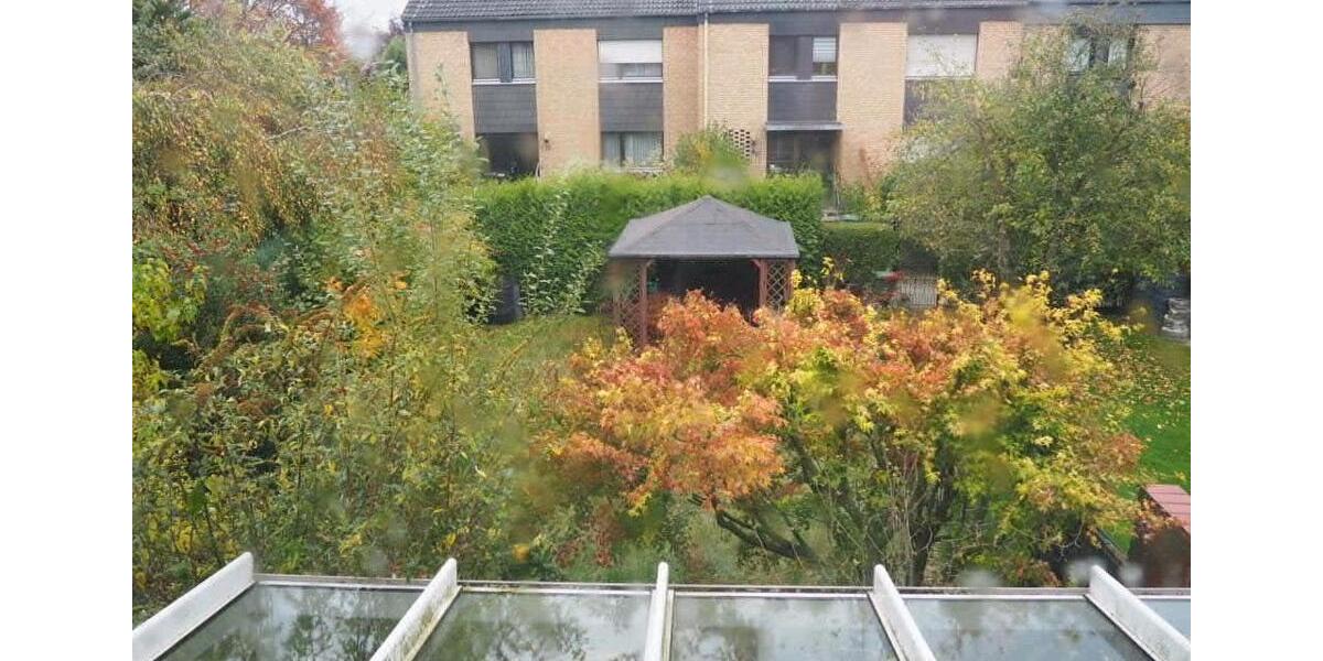 Haus zu verkaufen in Unna Königsborn zimmer