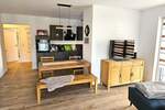 Etagenwohnung Menden Lendringsen - 2 Zimmer, 77 m&sup2;, 925&euro; | Angebot:26275577