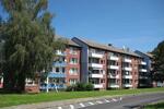 Etagenwohnung Werl - 2 Zimmer, 50 m&sup2;, 389&euro; | Angebot:26373561