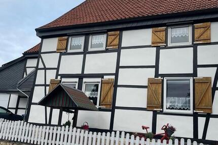 Tolles Haus für große Familien 8 zimmer