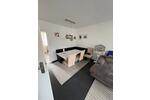 Etagenwohnung Werl - 3 Zimmer, 73 m&sup2;, 145.000&euro; | Angebot:27038005