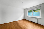 Erdgeschoßwohnung Dortmund Innenstadt Ost - 4 Zimmer, 155 m&sup2;, 1.280&euro; | Angebot:24803290