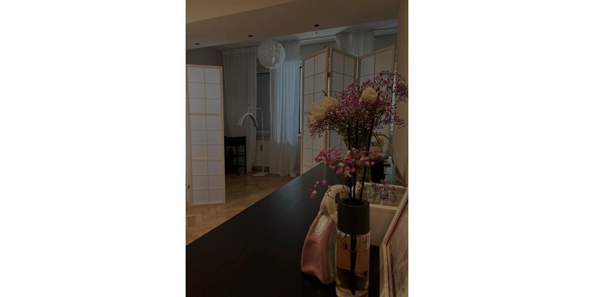 Gewerbeobjekt Dortmund Gartenstadt - 200&euro; | Angebot:26215815