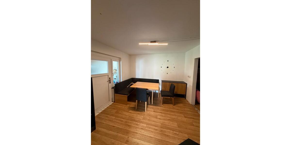 Einfamilienhaus Soest - 6 Zimmer, 109 m&sup2;, 259.000&euro; | Angebot:26869965
