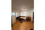Einfamilienhaus Soest - 6 Zimmer, 109 m&sup2;, 259.000&euro; | Angebot:26869965