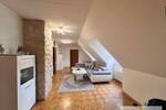 Etagenwohnung Werl - 2 Zimmer, 67 m&sup2;, 129.000&euro; | Angebot:25679281