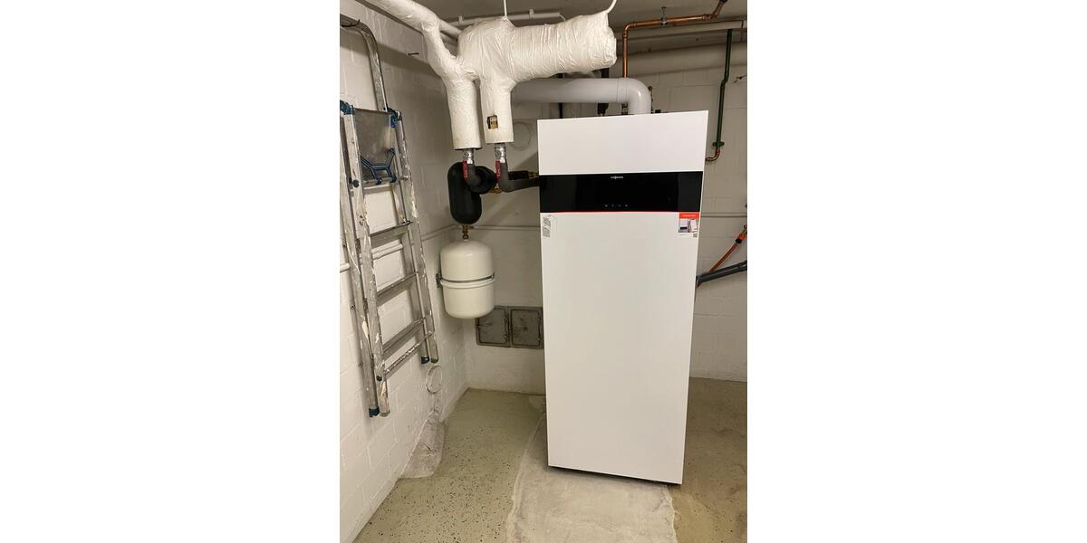 Reihenhaus Bönen - 5 Zimmer, 120 m&sup2;, 279.000&euro; | Angebot:25431365