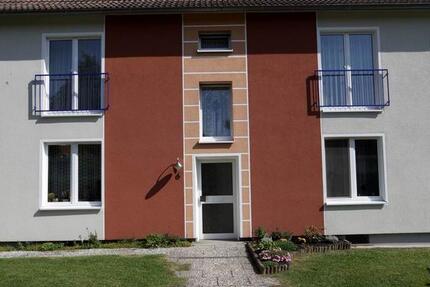 3-Zimmer-Wohnung in Hamm Bockum-Hövel zimmer