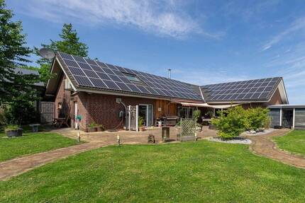 Einzigartiges Traumresort mit Gewerbe Home & Business der exklusiven Art zimmer