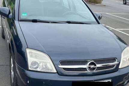 Opel Vectra 128.000 km 1.100 &euro; Ennigerloh, Stadt 59320