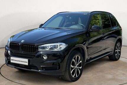 BMW X5 137.001 km 24.990 &euro; Werne 59368