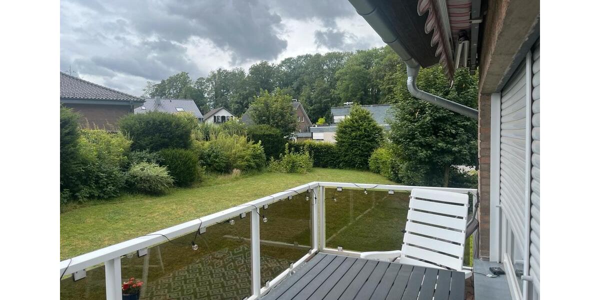 Etagenwohnung Beckum - 3 Zimmer, 110 m&sup2;, 200.000&euro; | Angebot:27133086