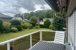 Etagenwohnung Beckum - 3 Zimmer, 110 m&sup2;, 200.000&euro; | Angebot:27133086