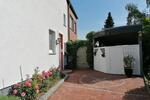 Maisonettenwohnung Unna Alte Heide - 6 Zimmer, 170 m&sup2;, 1.290&euro; | Angebot:25987296