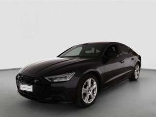 Audi A7 21.150 km 62.750 &euro; Hamm 59075