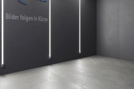 Seat Ibiza 38.078 km 21.790 &euro; Ennigerloh 59320