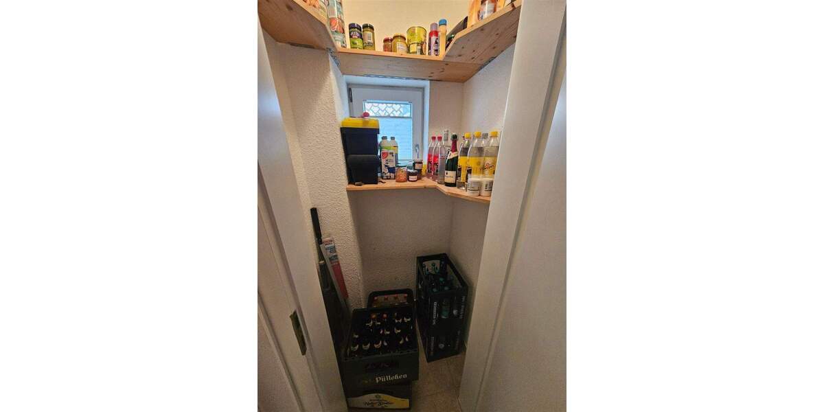 Einfamilienhaus Ascheberg Herbern - 5 Zimmer, 140 m&sup2;, 399.000&euro; | Angebot:25678514