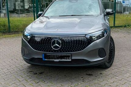 Mercedes-Benz EQA 19.500 km 44.900 &euro; Everswinkel 48351