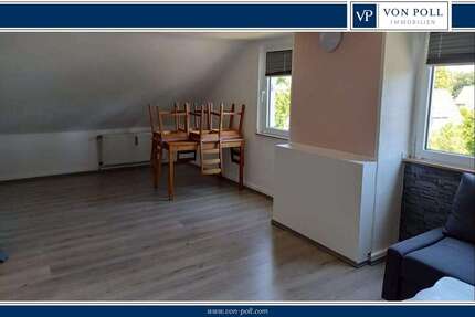Wohnung zum Mieten in Dortmund 500 € 50 m²