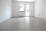 3 Zimmer Wohnung am Revierpark Wischlingen zimmer