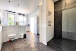 Verborgenes Wohnjuwel über dem Hengsteysee 6 zimmer