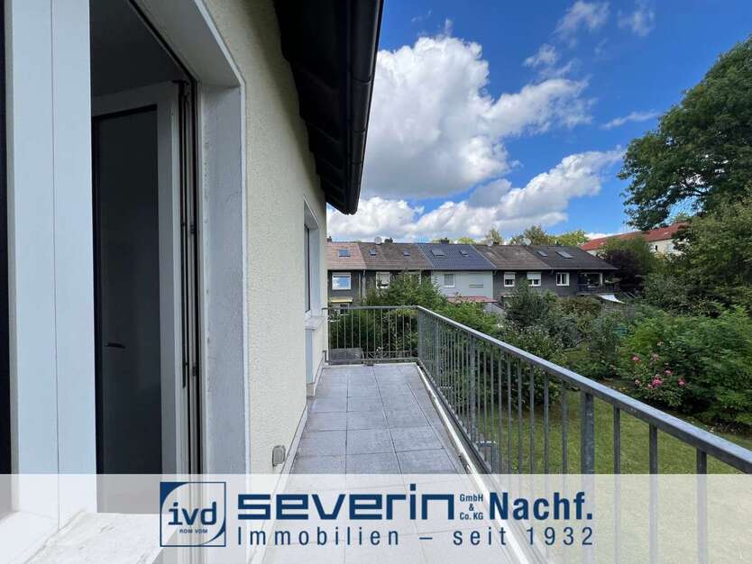 Wohnung zum Mieten in Dortmund Hörde 750 € 75 m² 3 zimmer