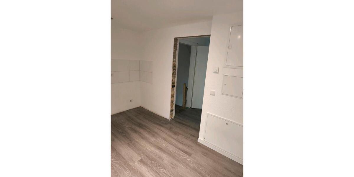 Dachgeschoßwohnung Hamm Daberg - 3 Zimmer, 60 m&sup2;, 650&euro; | Angebot:26222199