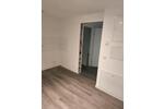Dachgeschoßwohnung Hamm Daberg - 3 Zimmer, 60 m&sup2;, 650&euro; | Angebot:26222199